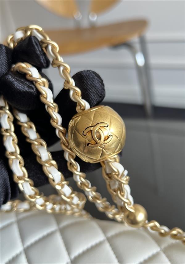 2026127205653340 530